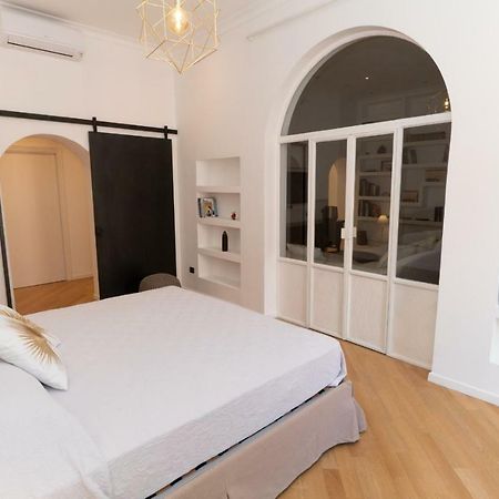 Luxury Laura Vatican Apartment Roma Centro エクステリア 写真